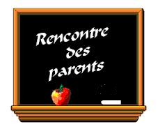 Groupe Scolaire Jossour Al Maarifa